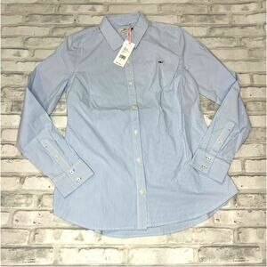 Vineyard Vines Buttondown 2 NWT